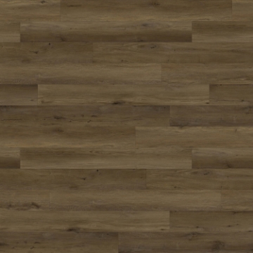 Picture of Naturally Aged Flooring - Park Joshua Tree