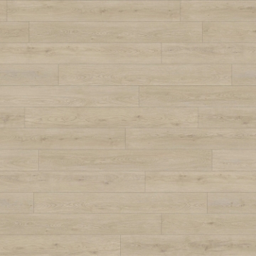 Picture of Naturally Aged Flooring - Park Glacier