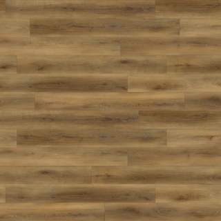 Picture of Naturally Aged Flooring - Park Badlands