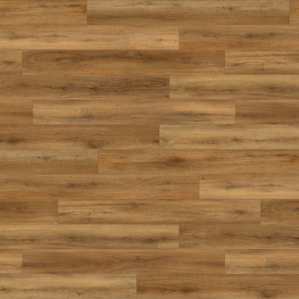 Picture of Naturally Aged Flooring - Park Canyon Lands