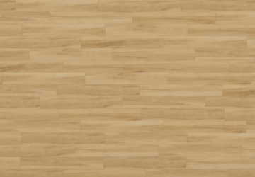 Picture of Mannington - Adura Flex Plank Gala Blossom