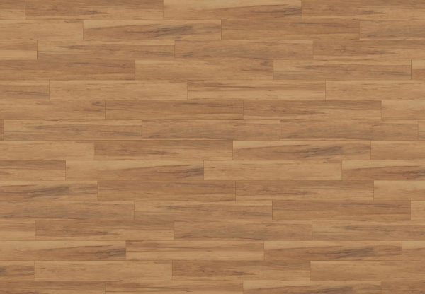 Picture of Mannington - Adura Flex Plank Gala Orchard