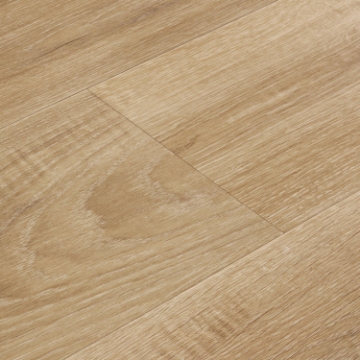 Picture of Mannington - Adura Flex Plank Highland Oak Moorland