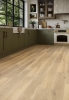 Picture of Mannington - Adura Flex Plank Highland Oak Moorland