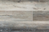 Picture of Naturally Aged Flooring - Waterford 7 Revere