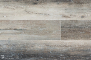 Picture of Naturally Aged Flooring - Waterford 7 Revere