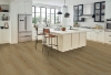 Picture of Armstrong - Ingenious Plank Natural Vista