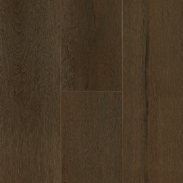 Picture of Armstrong - Ingenious Plank Dark Cocoa