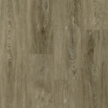 Picture of Legendary Floors - Arden II Fontana