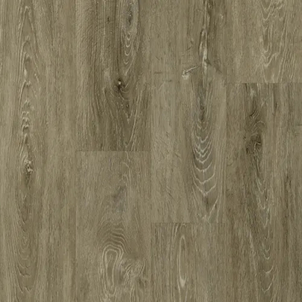 Picture of Legendary Floors - Arden II Fontana