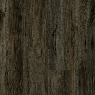 Picture of Legendary Floors - Arden II Nottely