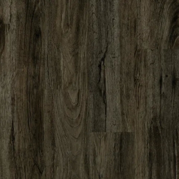 Picture of Legendary Floors - Arden II Nottely