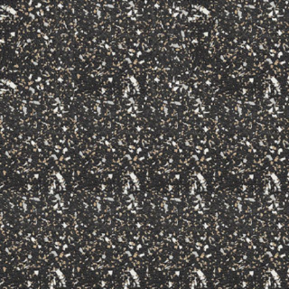 Picture of Amorim - Sports Floor Flexecork 8mm Gray Oak