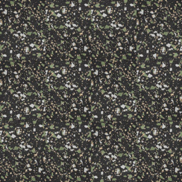 Picture of Amorim - Sports Floor Flexecork 8mm Bluff Oak