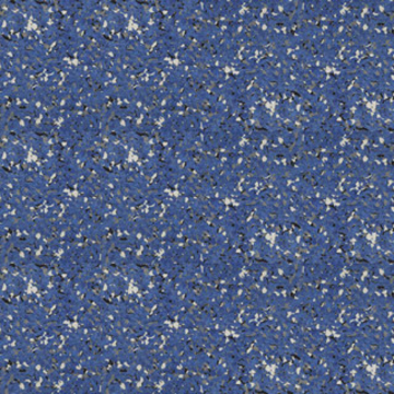 Picture of Amorim - Sports Floor Energy 8mm Blue