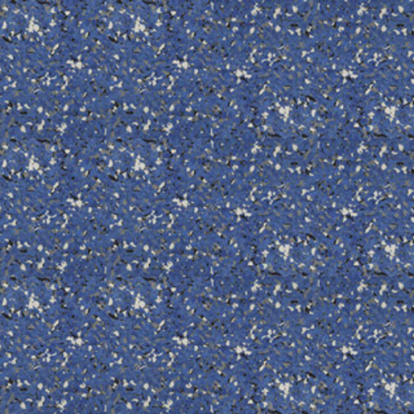 Picture of Amorim - Sports Floor Energy 8mm Blue