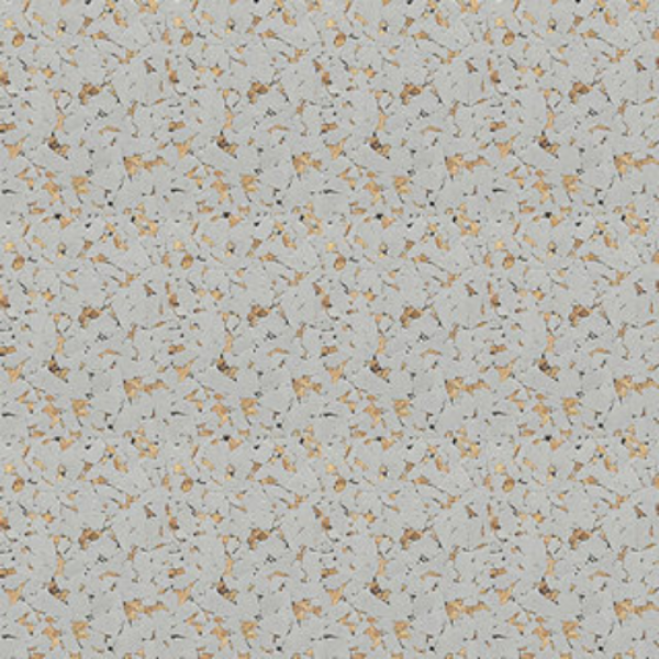 Picture of Amorim - Sports Floor Energy 8mm Gray