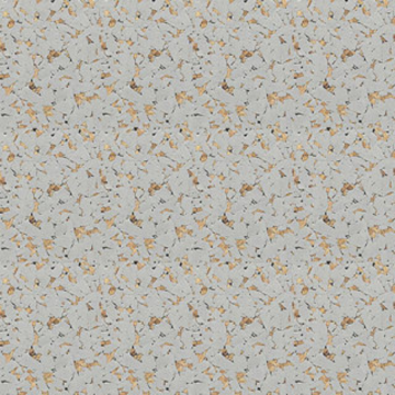 Picture of Amorim - Sports Floor Energy Interlocking 8mm Gray