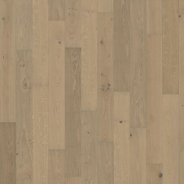 Picture of Kahrs - Classic Nouveau 89.25 White