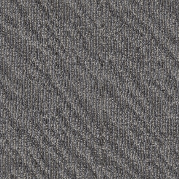 Picture of Shaw Contract - Fond Vivid