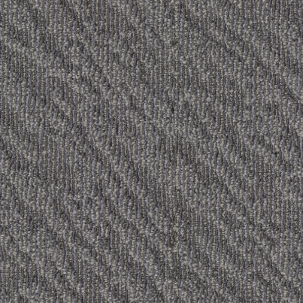 Picture of Shaw Contract - Fond Vivid