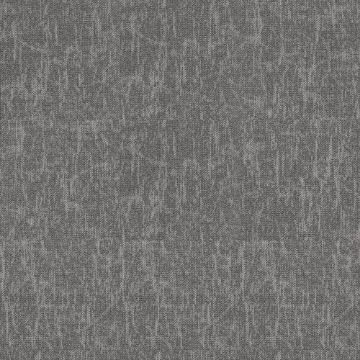 Picture of Shaw Contract - Manifest Tile Quilt