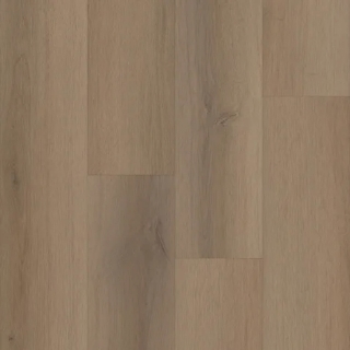 Picture of Legendary Floors - Brookhaven Candler