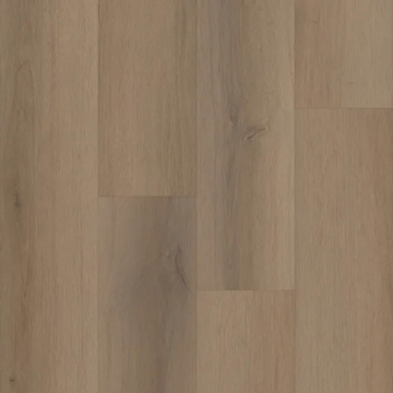 Picture of Legendary Floors - Brookhaven Candler