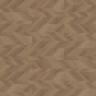 Picture of Shaw Contract - Solo 5.0 Thatch