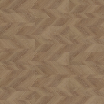 Picture of Shaw Contract - Solo 5.0 Thatch