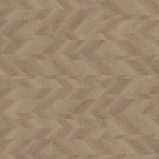 Picture of Shaw Contract - Solo 5.0 Valley