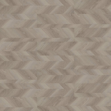 Picture of Shaw Contract - Solo 5.0 Refuge