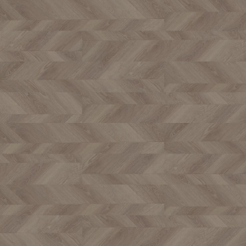 Picture of Shaw Contract - Solo 5.0 Summit