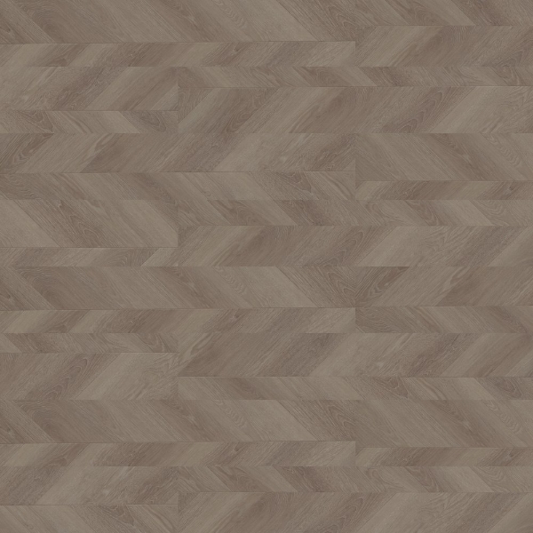 Picture of Shaw Contract - Solo 5.0 Summit