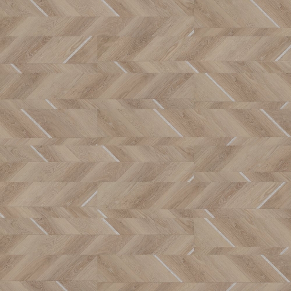 Picture of Shaw Contract - Union Concrete Valley