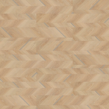 Picture of Shaw Contract - Union Sandy Dune