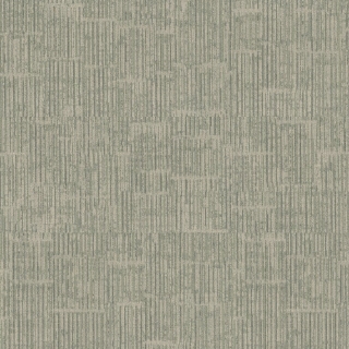 Picture of Shaw Contract - Kusa Tile Pond