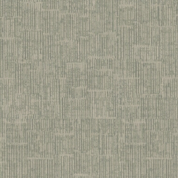 Picture of Shaw Contract - Kusa Tile Pond