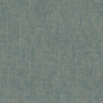 Picture of Shaw Contract - Kusa Tile Dragonfly