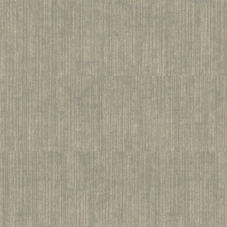 Picture of Shaw Contract - Kusa Tile Lantern