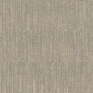 Picture of Shaw Contract - Kusa Tile Lantern