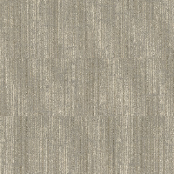 Picture of Shaw Contract - Kusa Tile Lantern