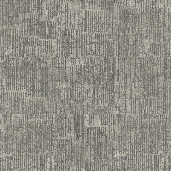 Picture of Shaw Contract - Kusa Tile Stone