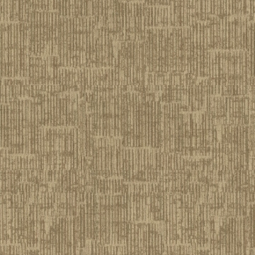 Picture of Shaw Contract - Kusa Tile Pavillion