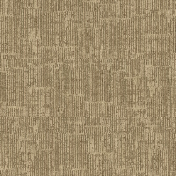 Picture of Shaw Contract - Kusa Tile Pavillion