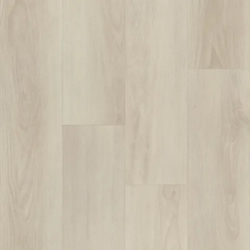 Picture of Legendary Floors - Brookhaven Lynwood