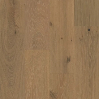 Picture of Legendary Floors - Lake Como Ballera