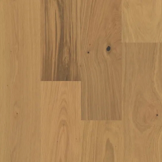 Picture of Legendary Floors - Lake Como Fontanalle