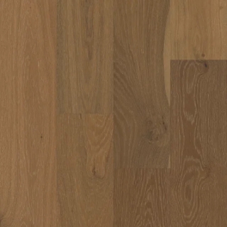 Picture of Legendary Floors - Lake Como San Giovanni