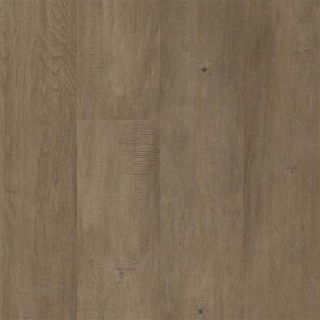 Picture of Legendary Floors - Paxton Windsor